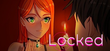 Boxart for Locked