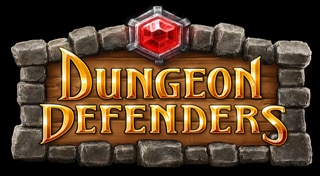 Boxart for Dungeon Defenders Trophy Set