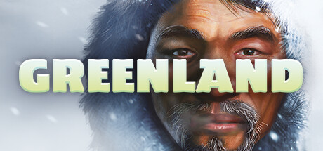 Boxart for Greenland