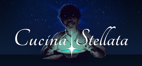 Boxart for Cucina Stellata