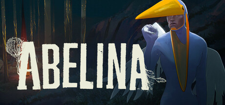 Boxart for Abelina