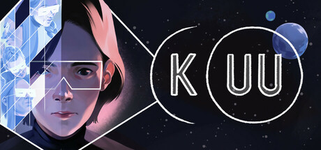 Boxart for KUU