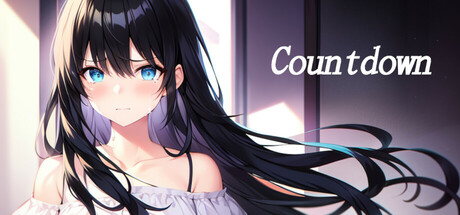 Boxart for Countdown