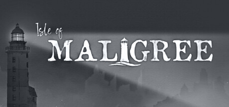 Boxart for Isle of Maligree
