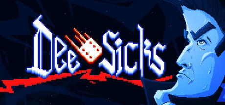 Boxart for DeeSicks