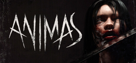 Boxart for Animas