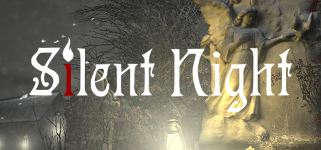 Boxart for Silent Night