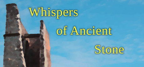 Boxart for Whispers of Ancient Stone