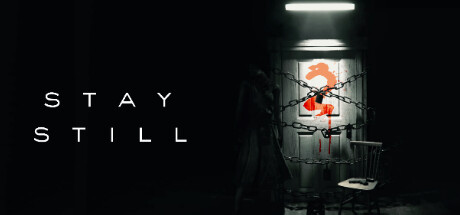 Boxart for Stay Still 2