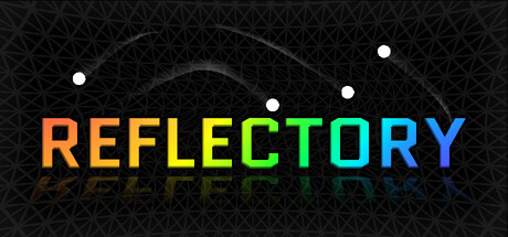 Boxart for Reflectory