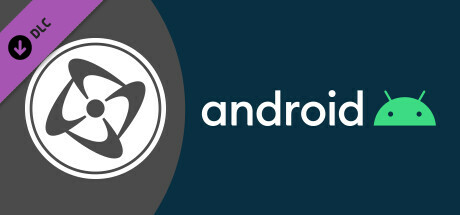 Boxart for Android Exporter for Clickteam Fusion 2.5