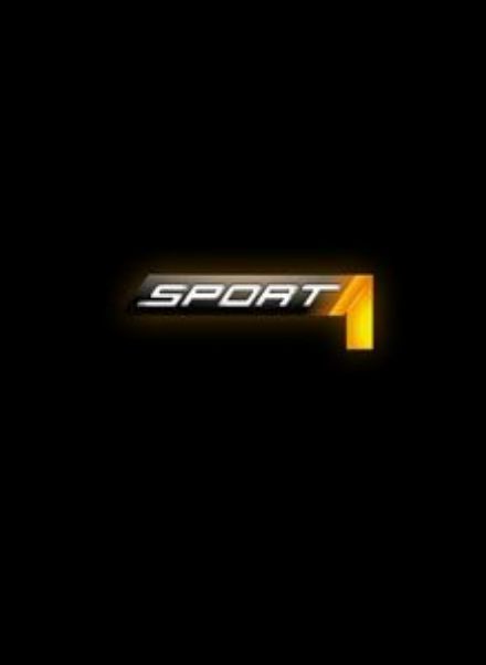 Boxart for Sport1 Xbox