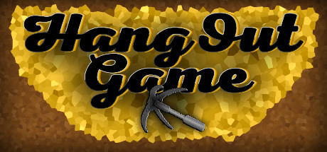 Boxart for HangOutGame