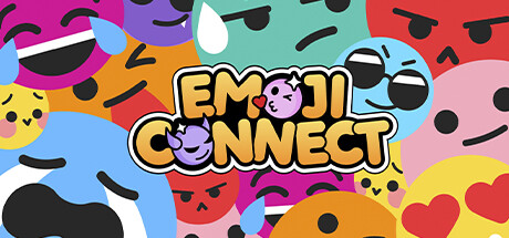 Boxart for Emoji Connect