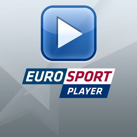 Boxart for Eurosport Player