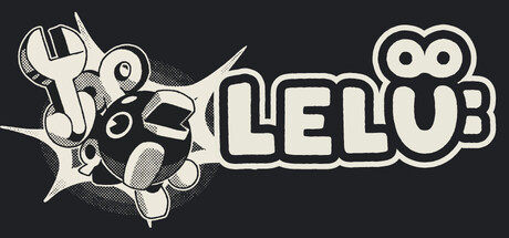 Boxart for Lelu