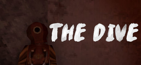 Boxart for The Dive