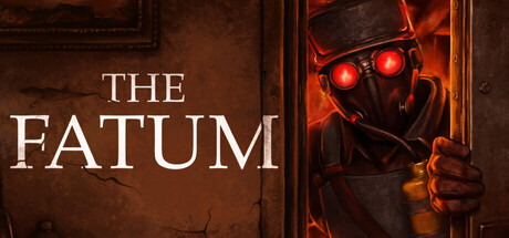 Boxart for THE FATUM