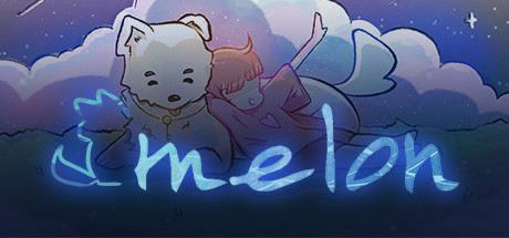Boxart for Melon