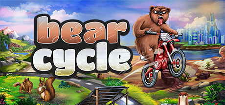 Boxart for bearcycle