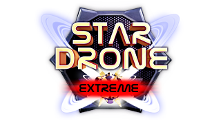 Boxart for StarDrone Extreme