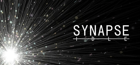 Boxart for Synapse Idle