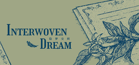 Boxart for Interwoven Dream