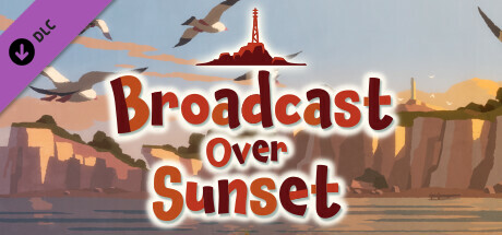 Boxart for Natsu-Mon: 20th Century Summer Kid: Broadcast Over Sunset