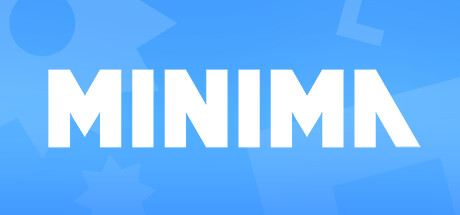 Boxart for Minima