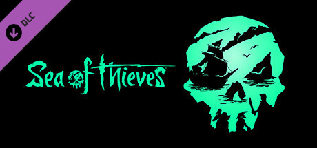 Boxart for Sea of Thieves: Animal Arsenal Edition