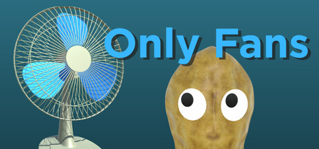 Boxart for Only Fans