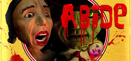 Boxart for ABIDE