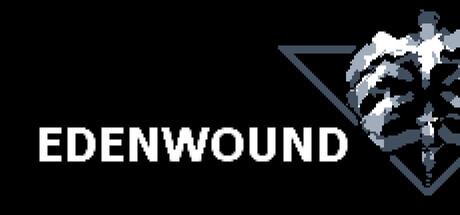 Boxart for Edenwound