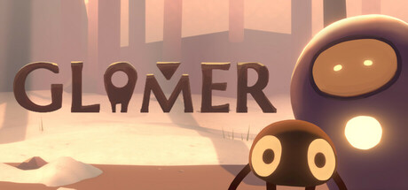 Boxart for Glimmer