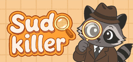 Boxart for Sudokiller