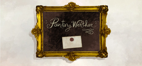 Boxart for Painting Werther