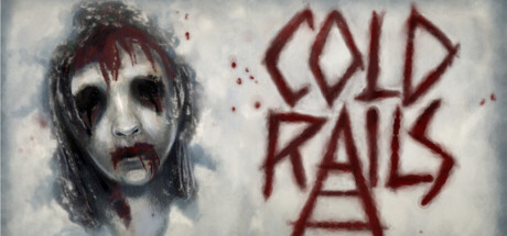 Boxart for Cold Rails