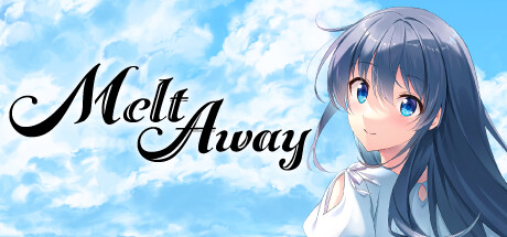 Boxart for Melt Away