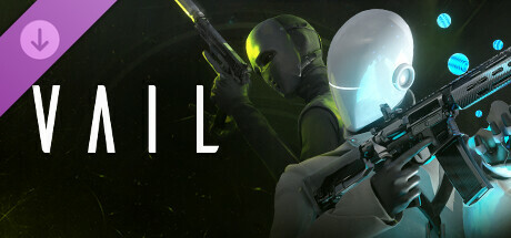Boxart for VAIL Combat