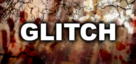 Boxart for Glitch