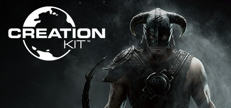 Boxart for Skyrim Special Edition: Creation Kit