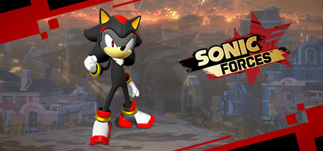 Boxart for Shadow Costume DLC