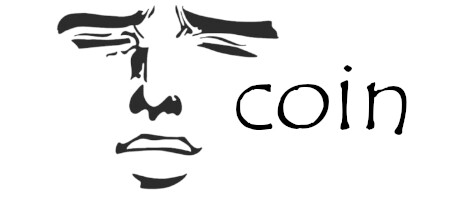 Boxart for Coin