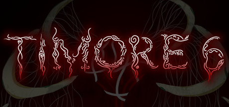 Boxart for Timore 6
