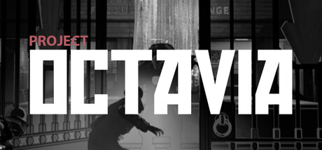 Boxart for Project Octavia