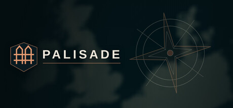 Boxart for Palisade