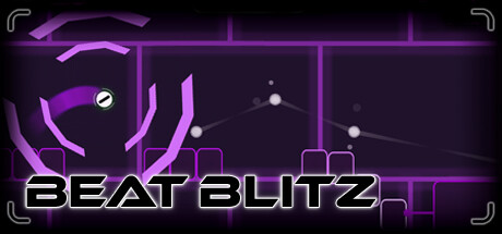 Boxart for Beat Blitz