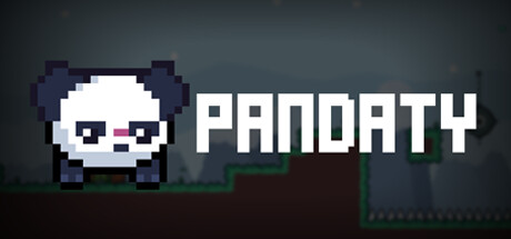 Boxart for Pandaty