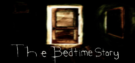Boxart for The Bedtime Story