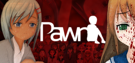 Boxart for Pawn